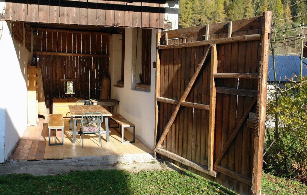 Slnecny Dom Villa Liptovske Revuce Exteriör bild